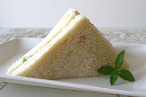 ���������ε�����