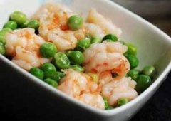 �ඹ��Ϻ�ʵ����� ������ඹ��Ϻ��