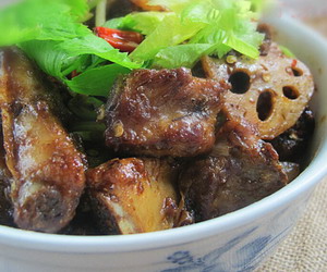 �ɹ���ź�Ź�