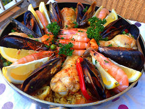 ���������ʷ������� ��������ʳ֮���ʷ�