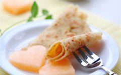 ������ѿ���������� �������֮������ѿ����