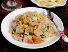 ��˾ɳ�������� �������֮��˾ɳ��