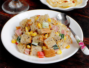 ��˾ɳ�������� �������֮��˾ɳ��