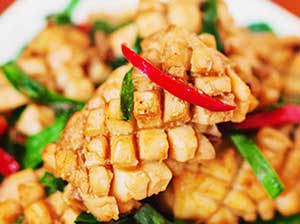 ���㳴�²˵�����