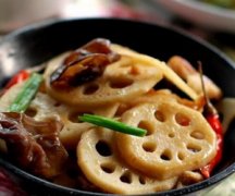 ��źľ����Ƭ������ �������źľ����Ƭ