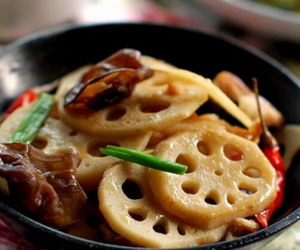 ��źľ����Ƭ