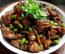 ������ë���׵����� ��ô��������ë����