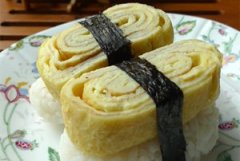 ������˾������ ��ϵ��ʳ֮������˾