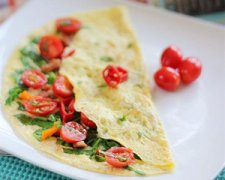 ��ʽ���������� �������֮��ʽ����