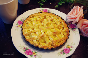 ��ʽƻ���ɵ����� ��������ʳ֮ƻ����