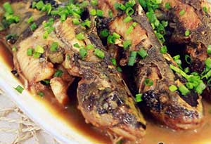 �ڽ���ţ��������