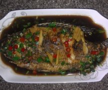 ����޷�������� ��ô������޷���