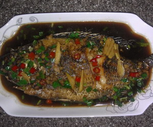 ����޷���