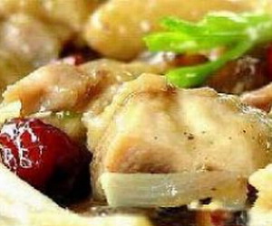 ��Ģ����