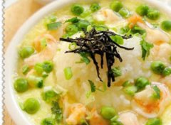 �����ݷ������� �������֮�����ݷ�