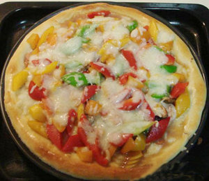 ������������ �������ʳ֮������