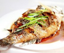 �����޷�������� ��ô�������޷���