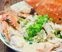 ����������з������ ���������������з