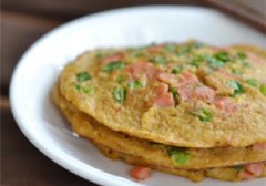 �Ϲϻ��ȵ��������� �������֮�Ϲϻ��ȵ���