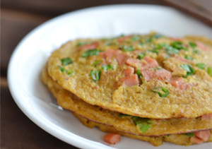  �Ϲϻ��ȵ��������� �������֮�Ϲϻ��ȵ���