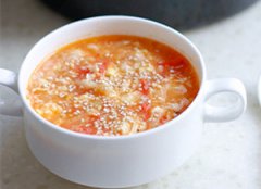 ���������������������� �������֮������