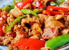 ũ��С��������� �����ũ��С����