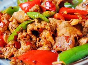 ũ��С���������