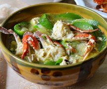 ����з��Ƭ�������� ��ô������з��Ƭ��