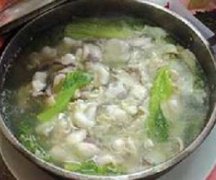 ������Ƭ������������ ��ô���ó�