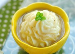 ��֭����������� ����ҹ��֮��֭������