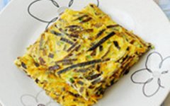 ���������������� �������֮����������