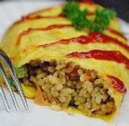 ������������ �������֮����