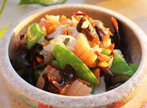 ˫�������������