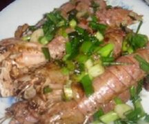 ����ƤƤϺ������ ���������ƤƤϺ