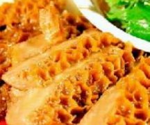 ±ˮ�쳦ţ�ǵ����� ��ô��±ˮ�쳦ţ��