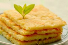 ����˿�������� ����ҹ��֮����˿��