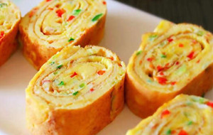 ��ʵ��������� ������ʳ֮��ʵ���