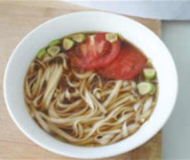 ����������� �������֮������