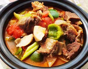 ����Ģ����ţ�������