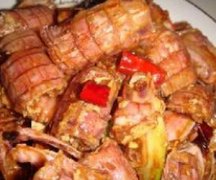 ����ƤƤϺ������ ��ô������ƤƤϺ