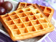 ����������� �������֮�����