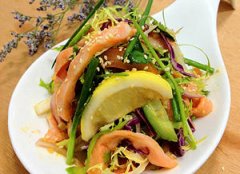 ����������ɳ�������� ����ҹ��֮����������ɳ