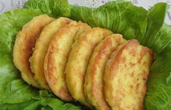 ������ͷƬ������ �������֮������ͷƬ