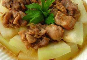 ��������������