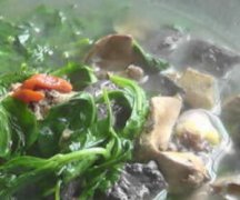 �������������� ��ô�����������