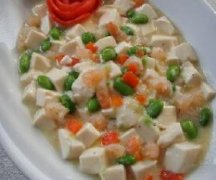 Ϻ��ë���ⶹ�������� ��ô���ó�