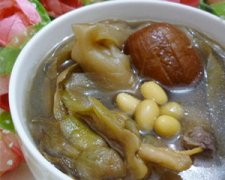 ����������� �㶫��ʳ֮������