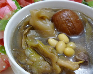 ����������� �㶫��ʳ֮������