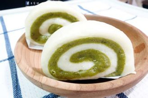 Ĩ��������ͷ����