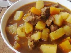 ���ţ������������ ��������ţ������